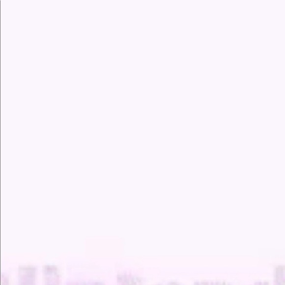 Meet your Posher, Chase - Picture 1 of 1